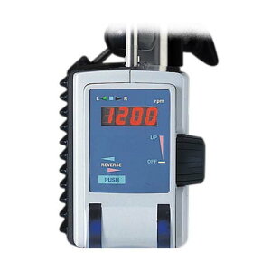 gl[h(ha@) gN^Cv 20`1200rpm PM-202