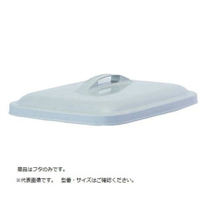 �G�R�|���y�[���p�^�p�t�^ PEKF3H PEKF3H�t�^