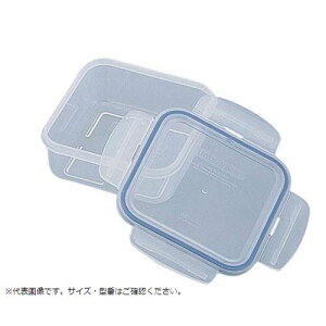 ���j�b�N�X�E�^�C�g���b�N 630mL TLS-30Ag