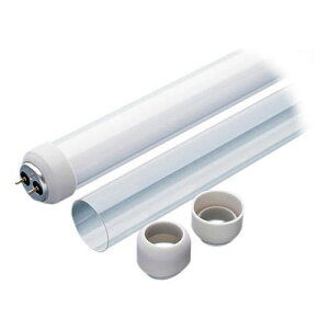 �o���K�[�h �N���A�[ BG-20W-R