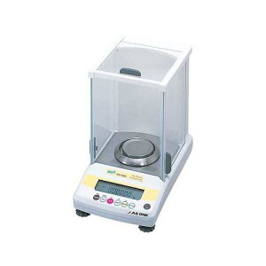 ���͓V�� (sefi) IUX-200