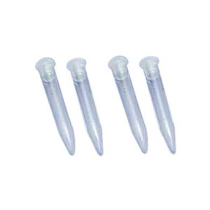 F�X�s�b�c PS (10ml) �ŋۍ� FB2100 1��(20�{×50�ܓ�)