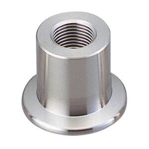 �p�� (���l�W�p) NW25 ALF-3�^8U-25A