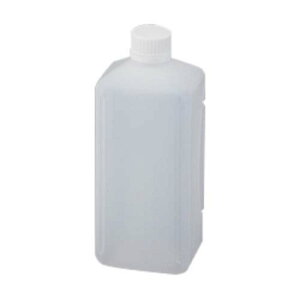 ���e�{�g�� 1000mL�ynewnormal�z