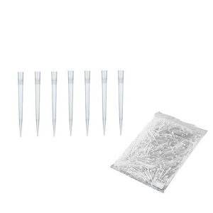 �A�C�r�X�����O�`�b�v (�o���N�p�b�N) 1�`250�}�C�N��L 1000�{�� I-801LC