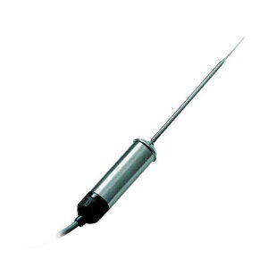 HipfW^cv XeX MF1000-M