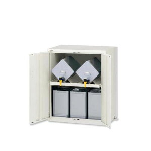 {T[o[bN (iۊǌɁElʗp) X`[ 21i LSR-W-T