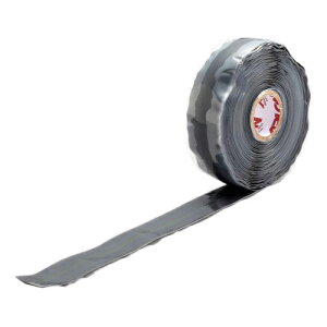 A[e[v (R) (zǏCe[v) 25mm*5m O[ SRG-5