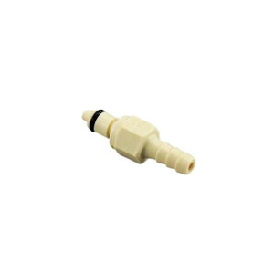�����^�J�b�v�����O(�C���T�[�g) PMCD220212