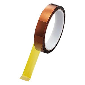 |C~hSe[v 100mm*25}CNm*33m KY6250G-W100