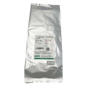 Y (VKY) 㐅pAtp 1kg KD-GW-1000