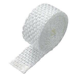 ���胉�M���O�p�K���X�N���X�e�[�v (�C���T���e�b�N�X(R)) 38mm*30m *3 TOMBO No.8401