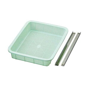 j[_XgAEghCpANZT[ oXPbgI