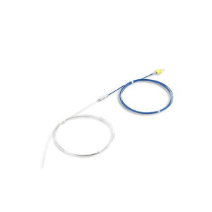 K�V�[�X�M�d��(SUS316�^�C�v)650�x ���a1.6*3000mm K-316-1.6-3000
