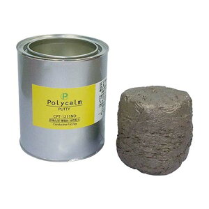 dpe d^Sy 1kg CPT-1211ND-1000