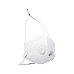 ĝĎh}XN 10 DS2 DD02V-S2-2K