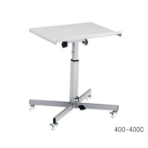 ~E`gƑ KXXvO~ LX^[^Cv 600×450×670`810mm 600-450C