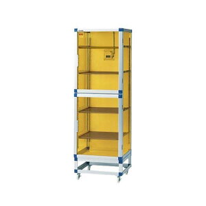 tXghCfVP[^JB (UVCd) 574*611*1765mm XeXI U-JB-SSA