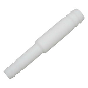PTFE`[uRlN^[ (ϔMEϖi) I^ٌa ڑOa9mm^6.8mm D 572-04
