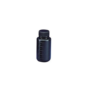 �t�b�f�K�X�R�[�e�B���O�e�� (�Ռ��^�C�v) 250mL JFWB-250