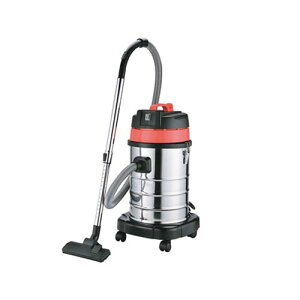 �������p�o�L���[���N���[�i�[ DAILQU 30L ZD10A