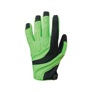 �^�[�g���X�L�� (R) �O���[�u CP High Vis PM M CPM-33A