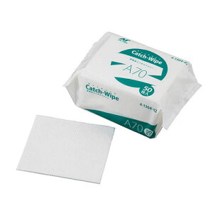 �L���b�`���C�v ���z���G���{�X���C�p�[ 70g 50���� A70�ynewnormal�z