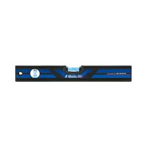  }Olbgt Basic 380mm