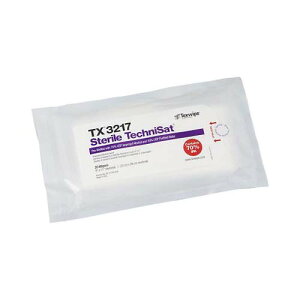 �ŋۃv���E�F�b�g���C�p�[ TechniSatR 20���� TX3217