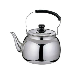 �X�e�����X���₩�� 5L OM59-05
