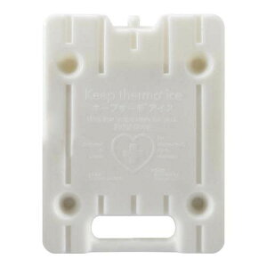 ቷۗ (L[vT[(R)ACX) -17xp n[h1100g 1pbN (4) KTI-17-1100H-4