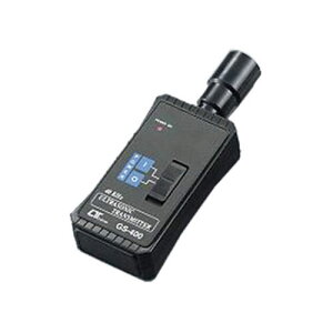 GA[[NeX^[pg GS-400