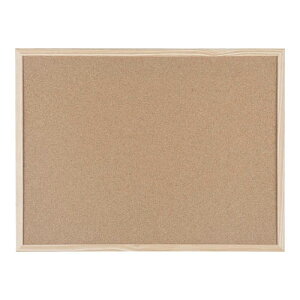 ���ʃR���N�{�[�h 1200*900*14mm BSQ14100