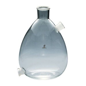�z����ߕr (�����t�S����p) 10000mL CL64040-02