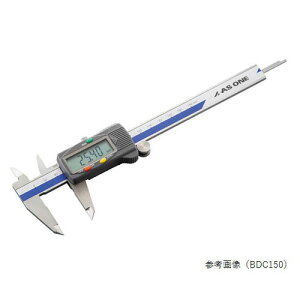 fW^mMX (͈150mm) BDC150