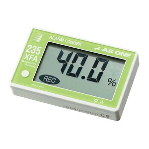 xA[K[ (uU[t) AS-235XFA