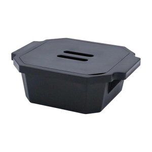 ACXoPc (Magic Touch 2(TM)) 2.5L ubN M16807-2002