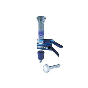 �����h�ߗp�t�B���^�[�z���_�[ (�K���X�^�C�v) KG-25 17311200