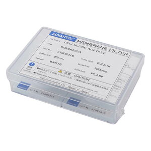 utB^[ (Z[XAZe[g^Cv) Ea0.2}CNm 100 11020002