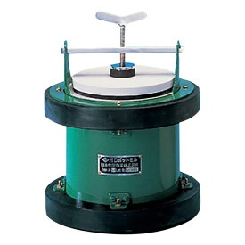 ポットミル HD-A-4