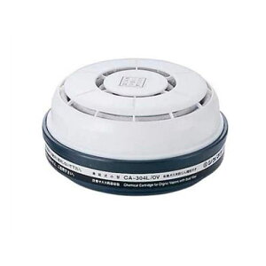 ^hŃ}XNpz CA-304L^OV