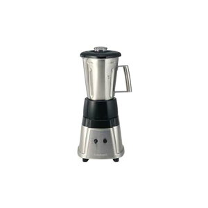 �N�C�W�i�[�g �n�C�X�s�[�h�v���Z�b�T�[2 �z�b�g�u�����_�[ CBT-500PRO2 919901