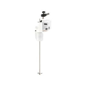 ���^�h�a�@ ZZ-1300S