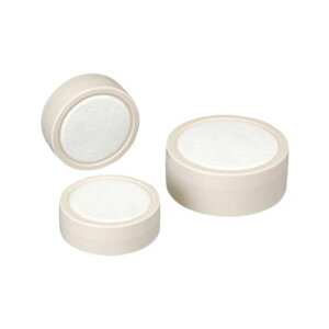 YJ[gbWCHC-50-A00 Y 10 49030001