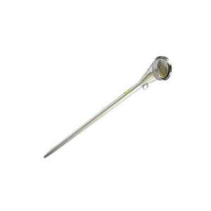 �h�H�� MIZUMAKI �݂��܂� �U���m�Y�� Stype �X�g���[�g�^�C�v �z�[�X���a15�`18mm No.7 600 PL-7