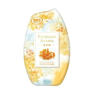 ̏L Premium Aroma ؍ 400mL