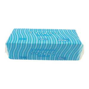 Xg[ (ny[p[^I) GRm~[ 200