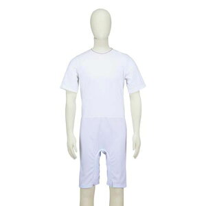 ���p�����p�[�X���� (�j�����p) L �� 23-3132-00L