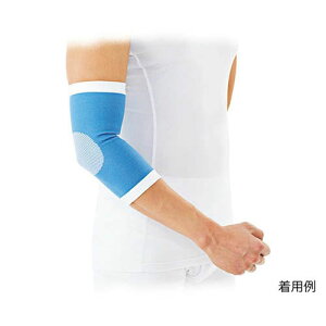 Dr.MED(R) G{[X[u E015M