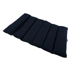 �̈ʌŒ�N�b�V���� ��540 (440) *290*45mm TZ-452